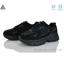 Кроссовки STILLI Group